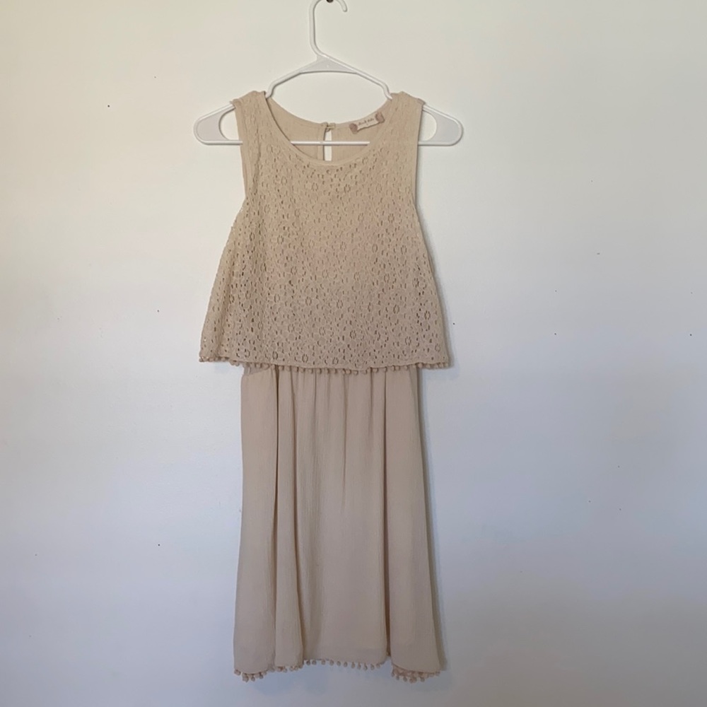Altard state dress!